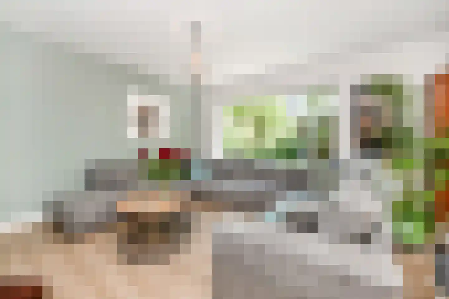 Tulpentuin 315 Voorburg thumbnail 13