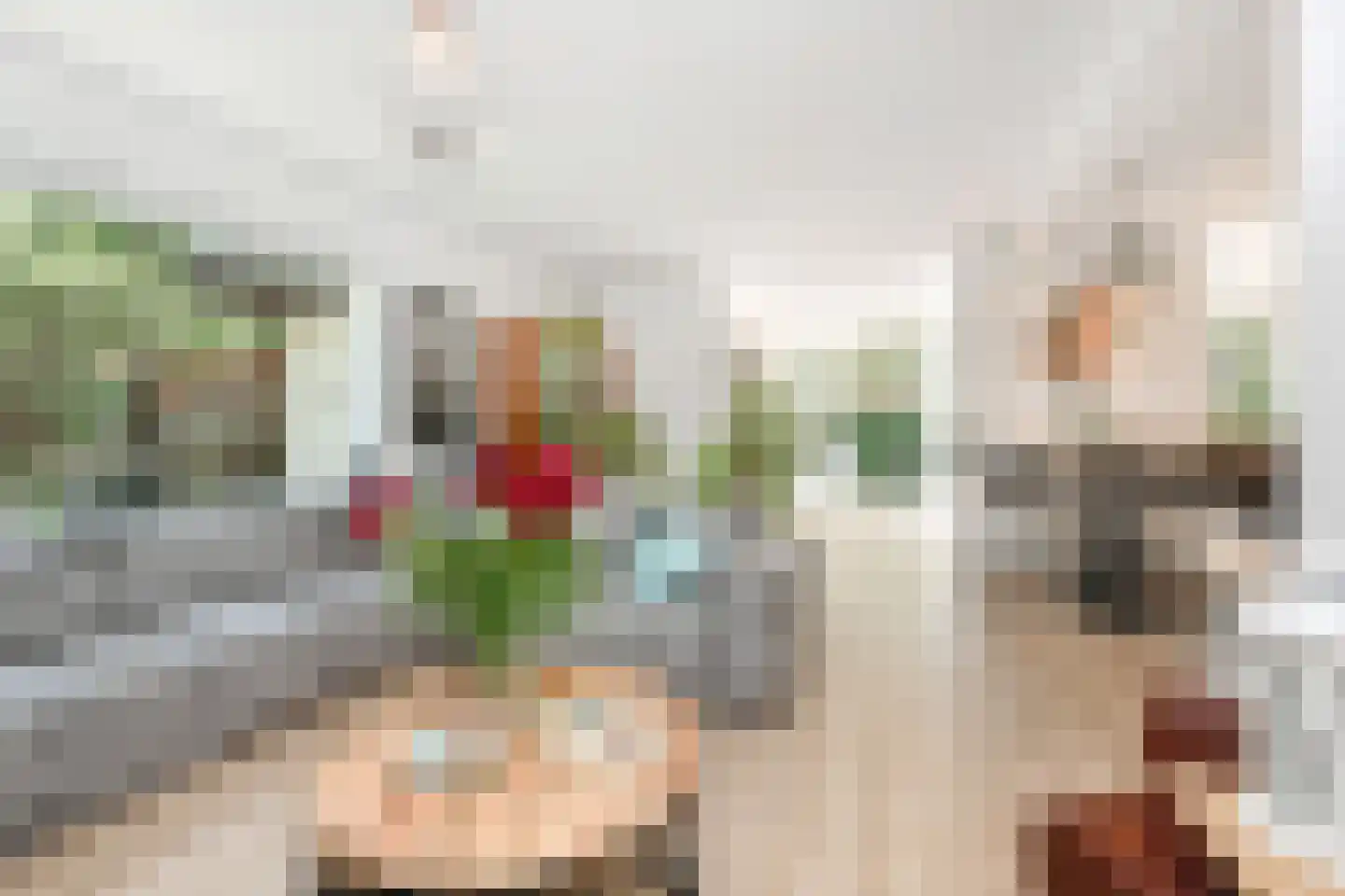 Tulpentuin 315 Voorburg thumbnail 14