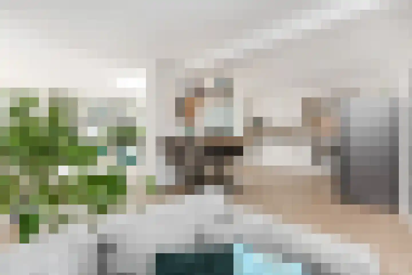 Tulpentuin 315 Voorburg thumbnail 15