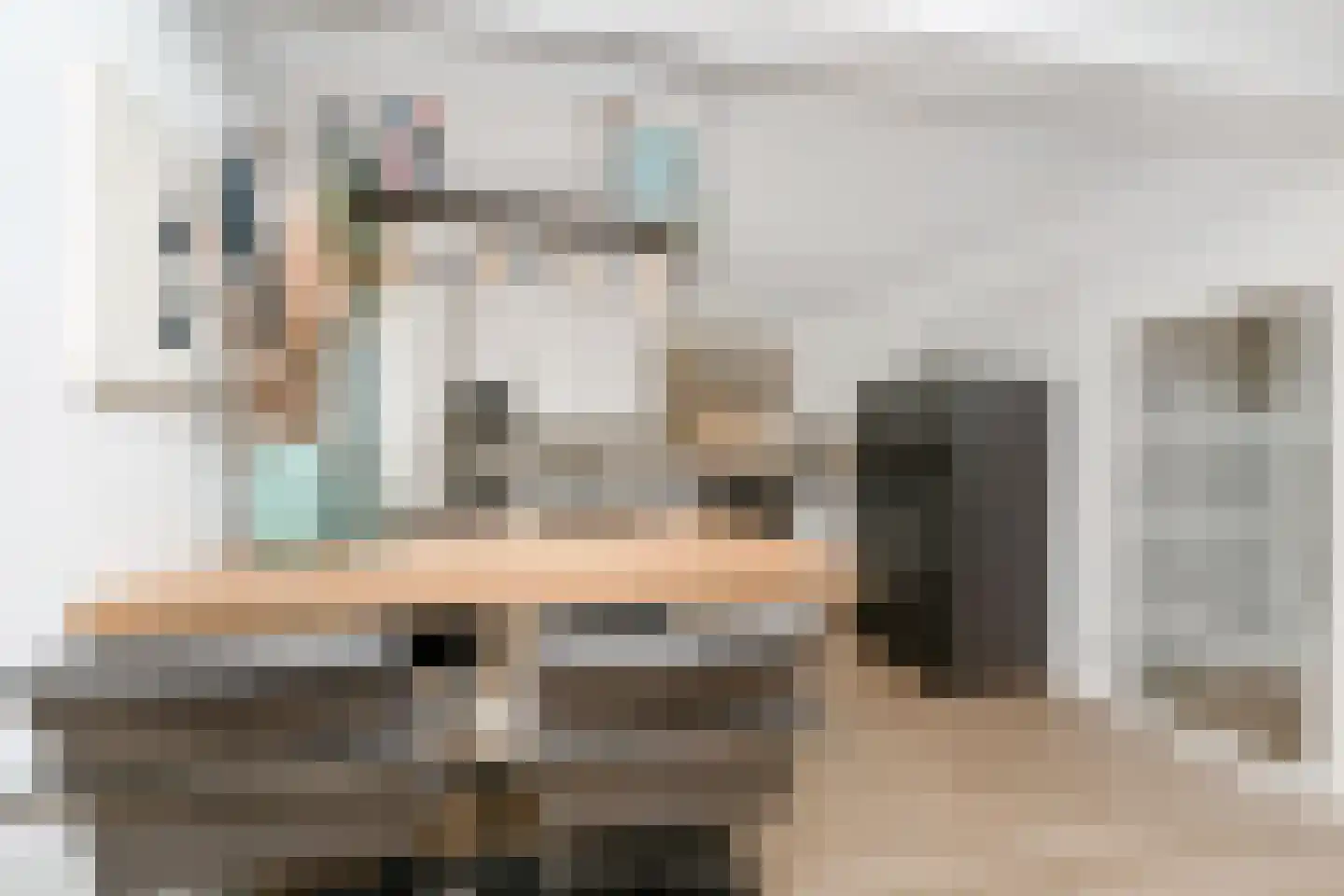 Tulpentuin 315 Voorburg thumbnail 16