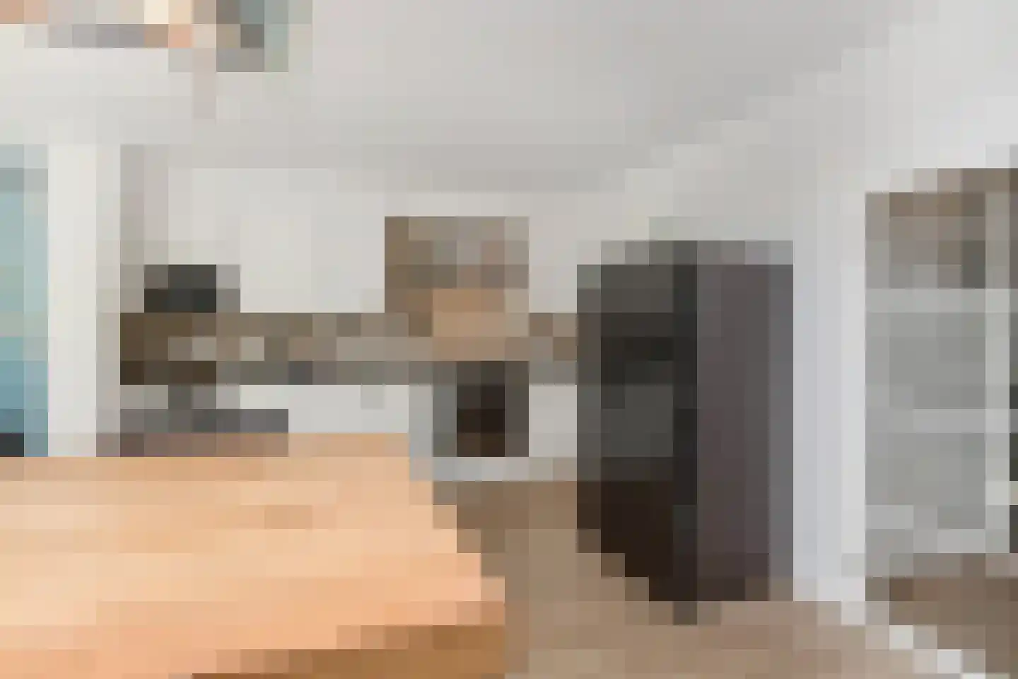 Tulpentuin 315 Voorburg thumbnail 17