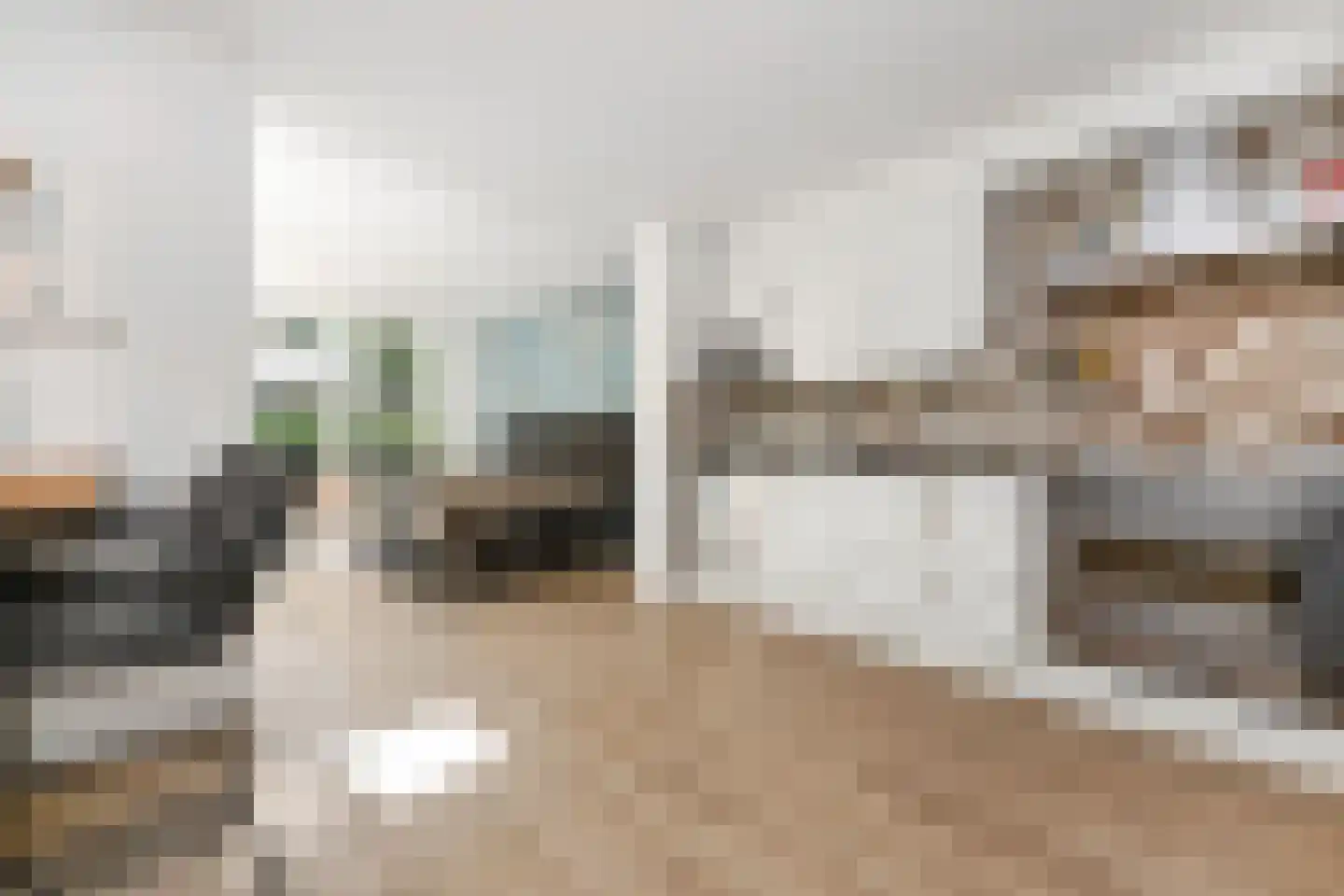 Tulpentuin 315 Voorburg thumbnail 18
