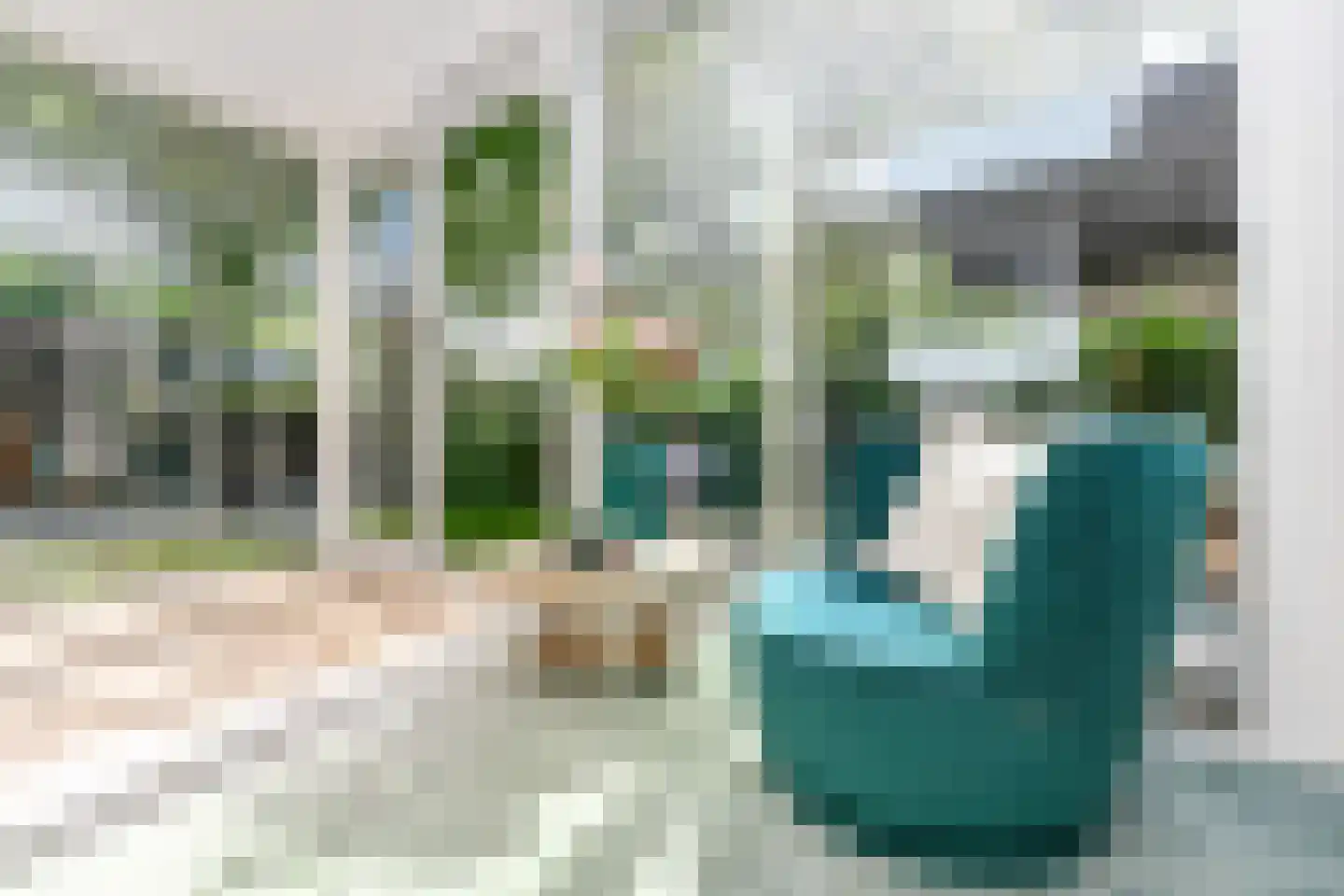 Tulpentuin 315 Voorburg thumbnail 20