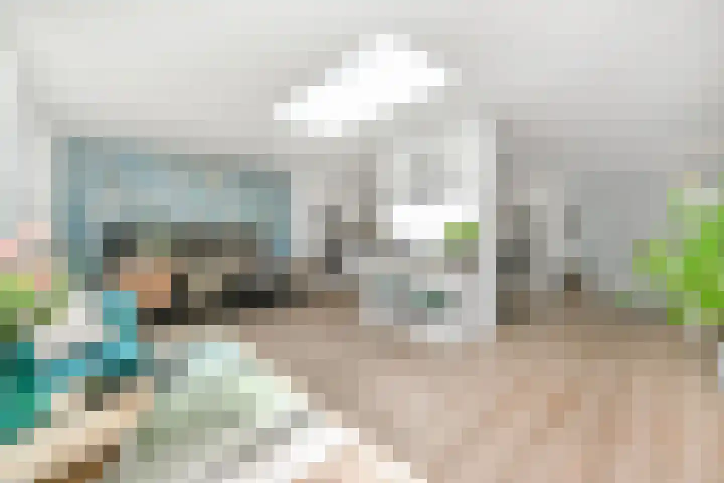 Tulpentuin 315 Voorburg thumbnail 21