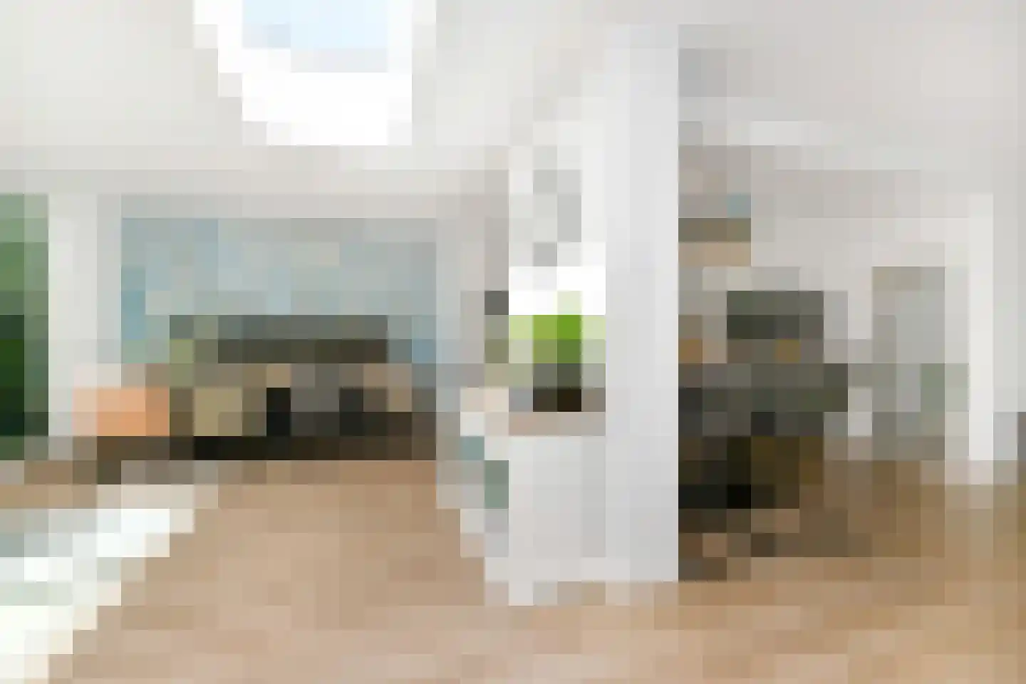 Tulpentuin 315 Voorburg thumbnail 23