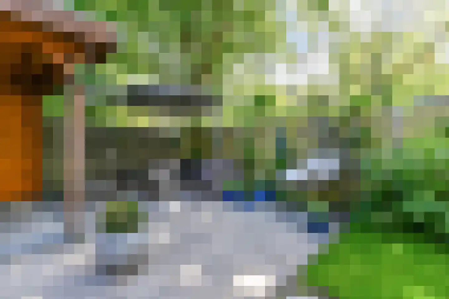 Tulpentuin 315 Voorburg thumbnail 32