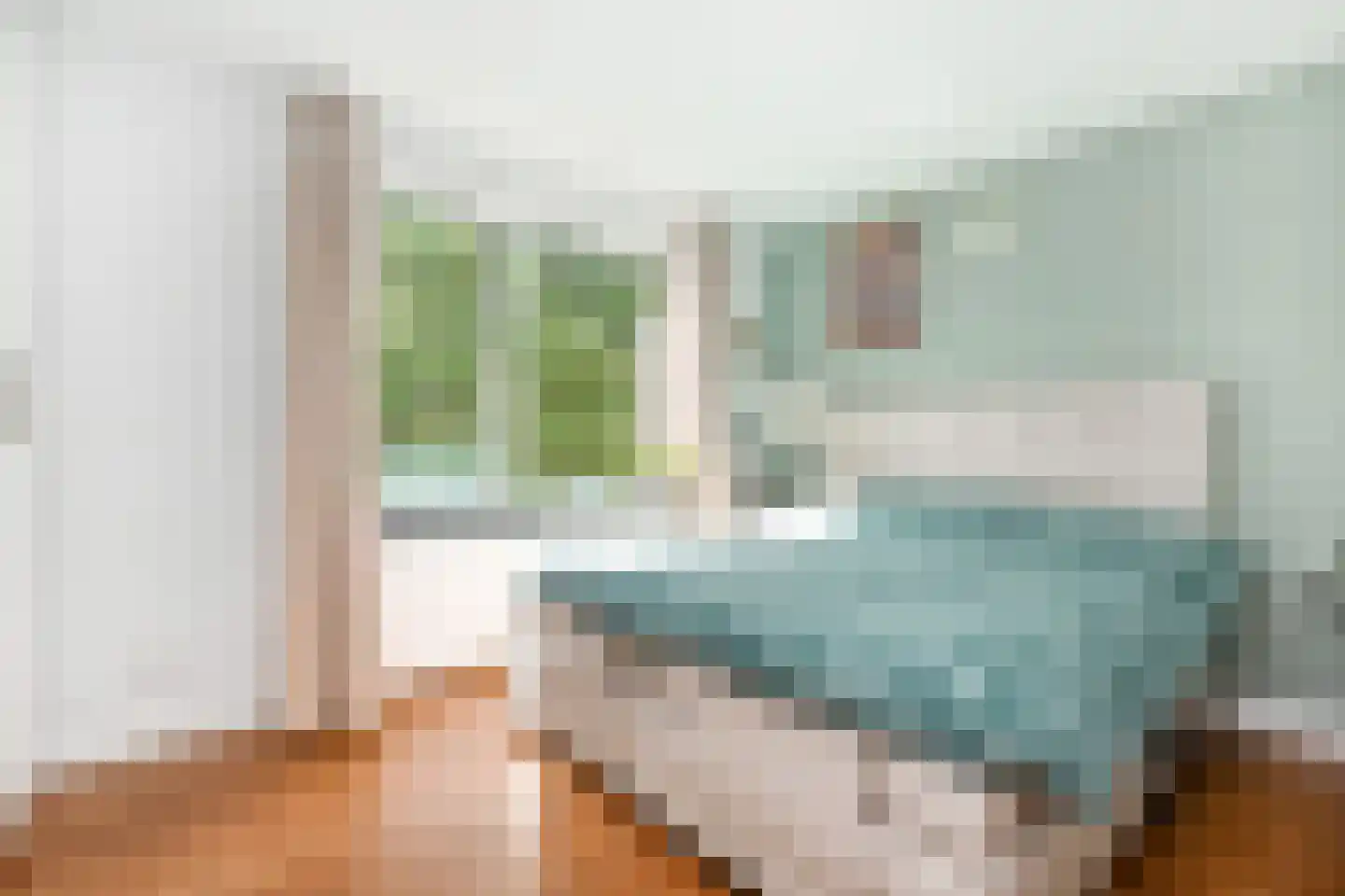 Tulpentuin 315 Voorburg thumbnail 39