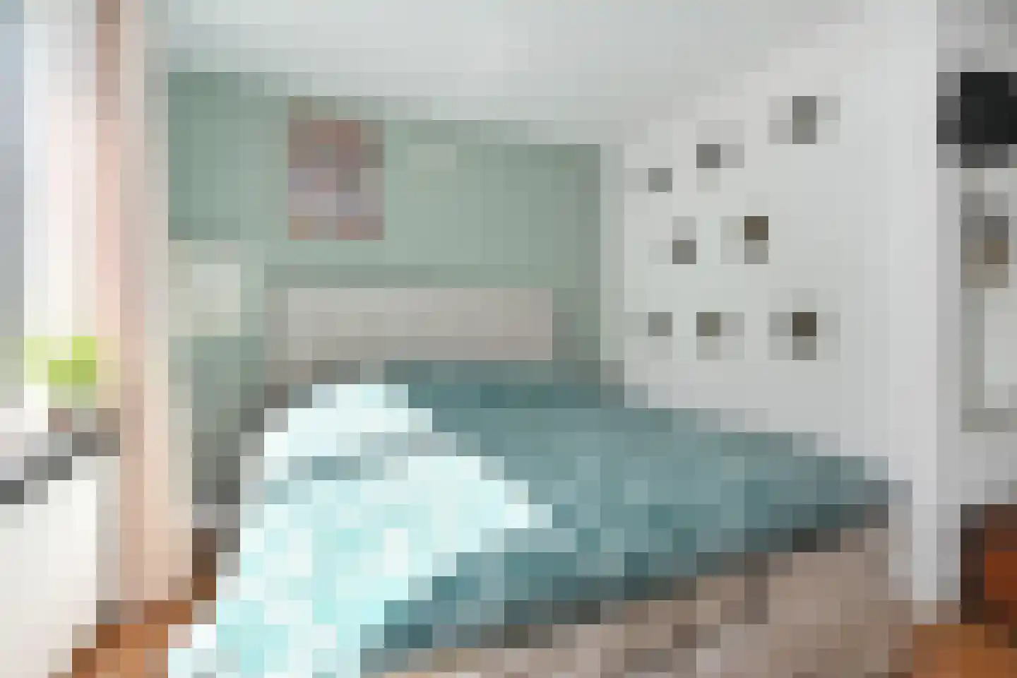 Tulpentuin 315 Voorburg thumbnail 40