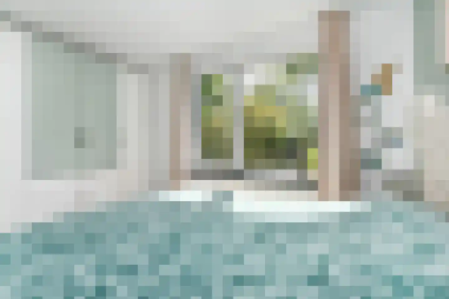 Tulpentuin 315 Voorburg thumbnail 41
