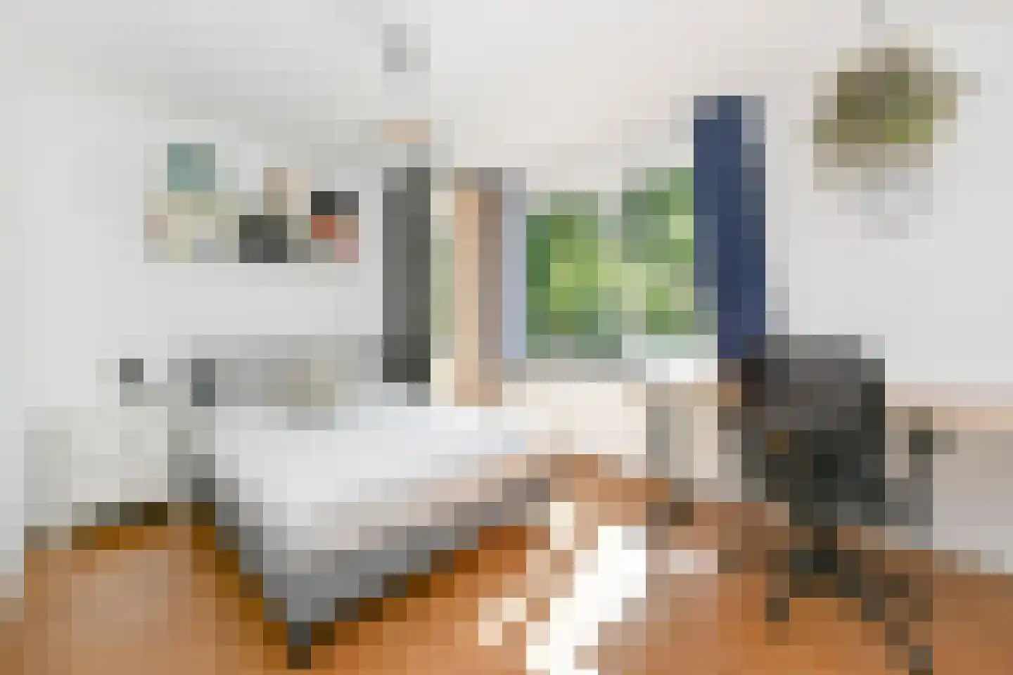 Tulpentuin 315 Voorburg thumbnail 42