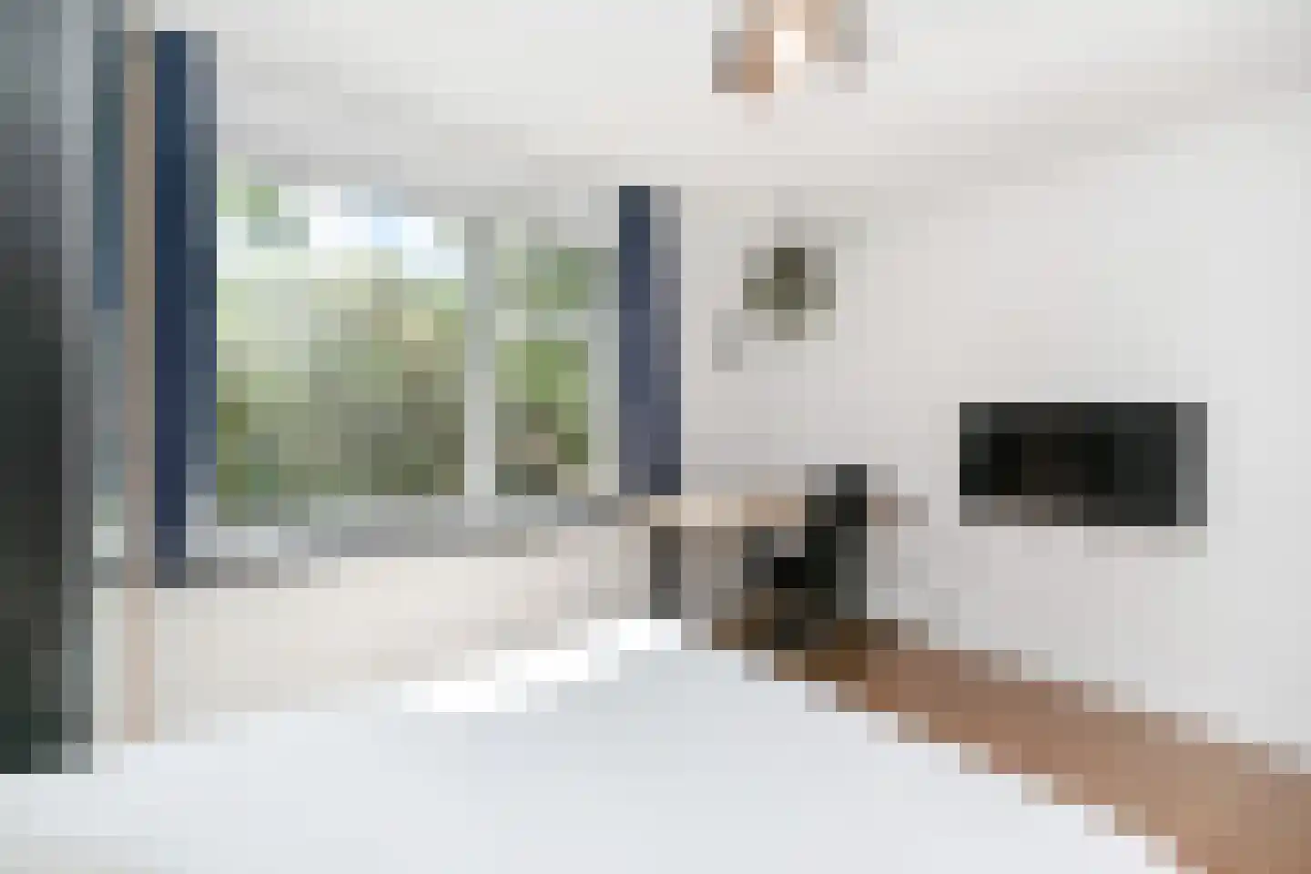 Tulpentuin 315 Voorburg thumbnail 44