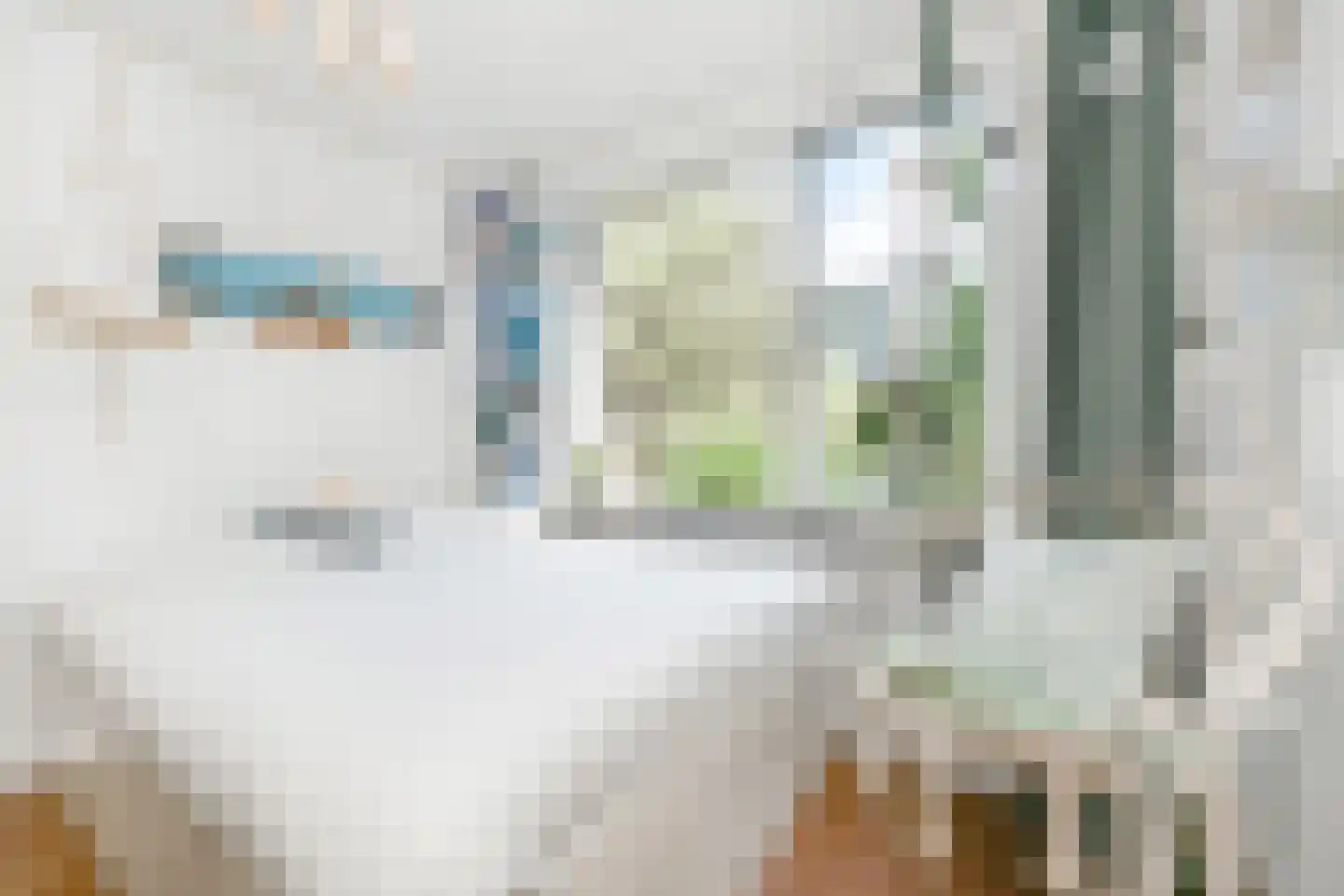 Tulpentuin 315 Voorburg thumbnail 45