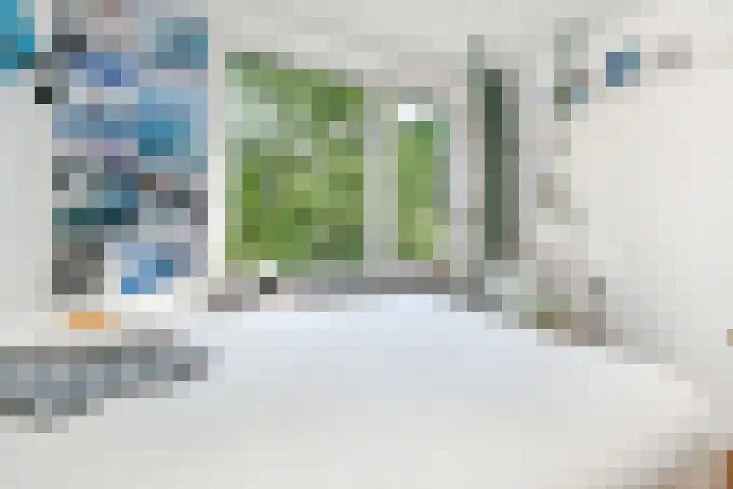 Tulpentuin 315 Voorburg thumbnail 46