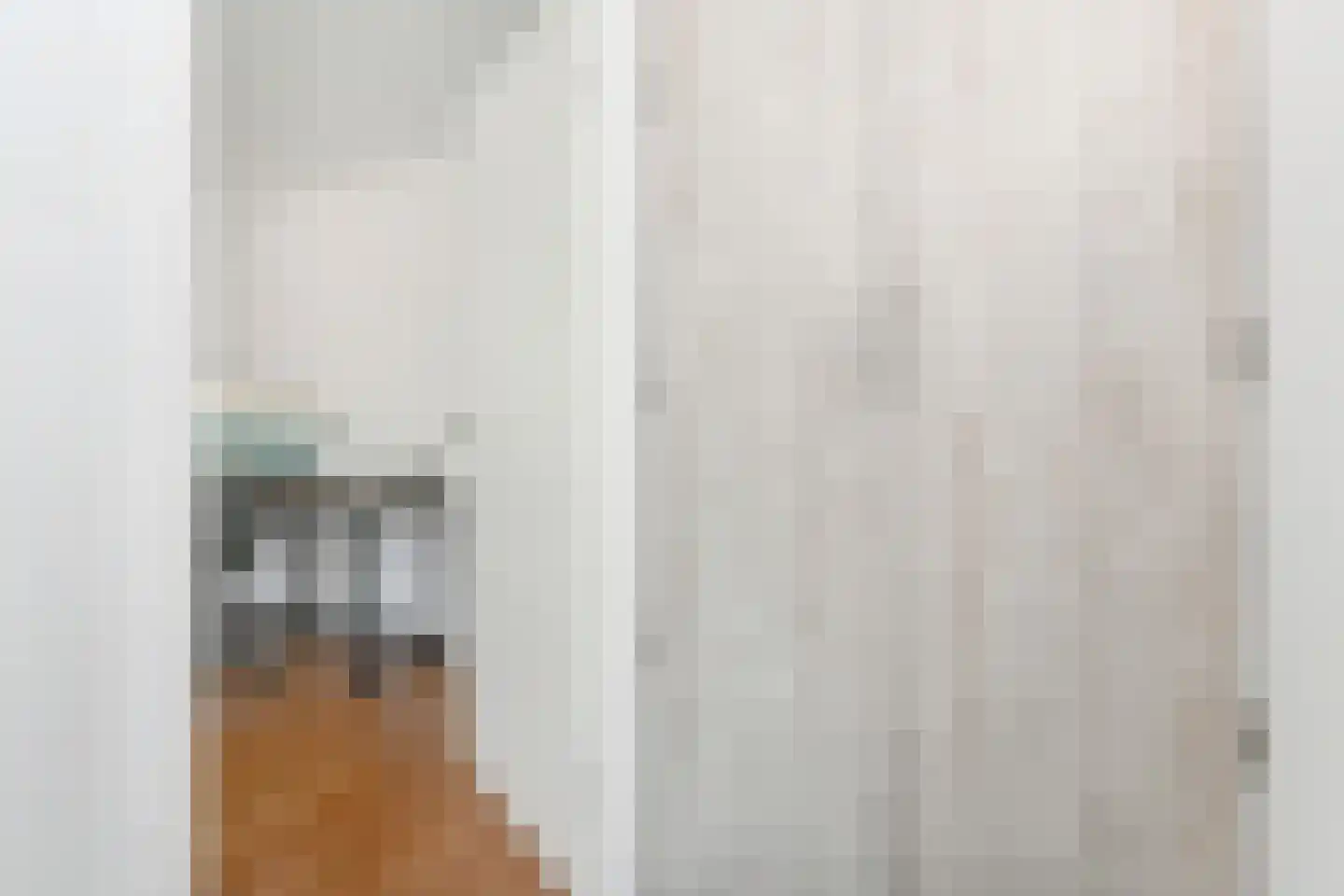 Tulpentuin 315 Voorburg thumbnail 52