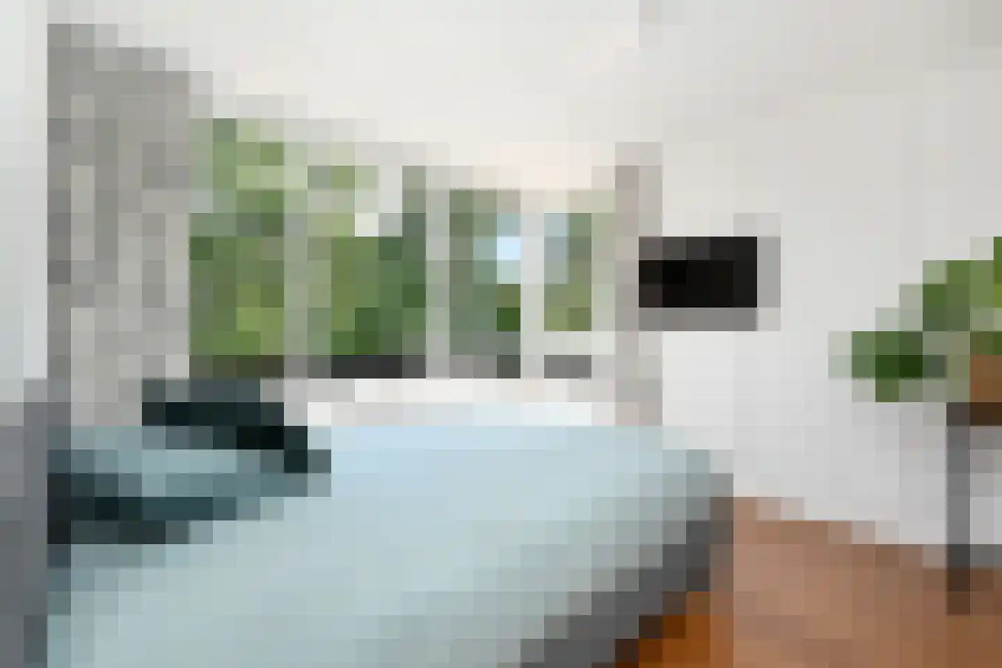 Tulpentuin 315 Voorburg thumbnail 53