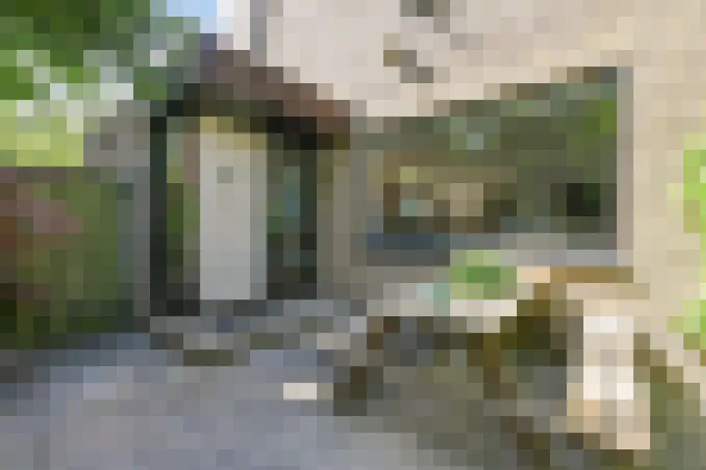 Tulpentuin 315 Voorburg thumbnail 7