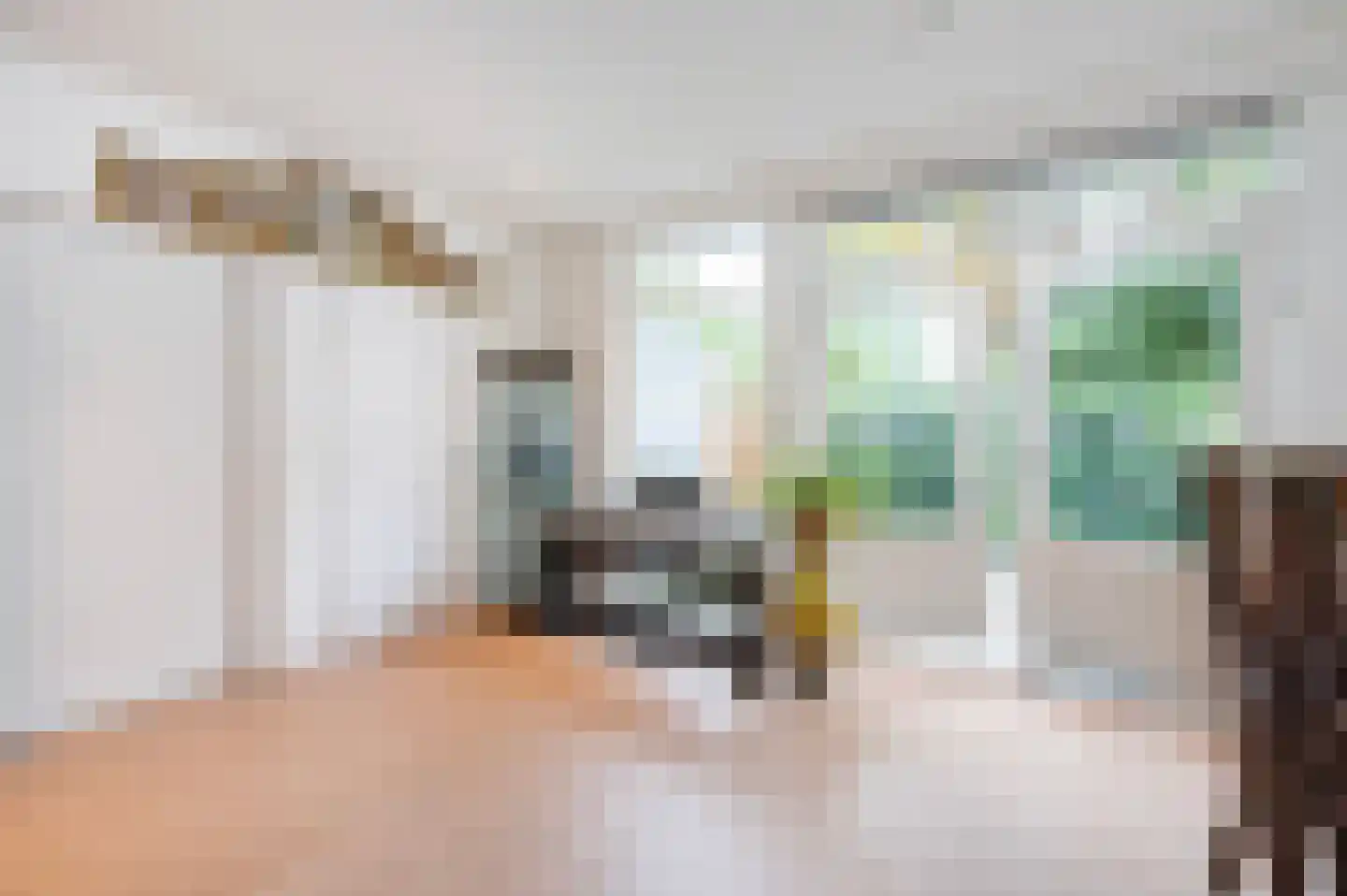 Tulpentuin 347 Voorburg thumbnail 10