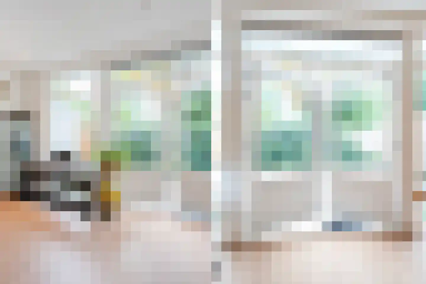 Tulpentuin 347 Voorburg thumbnail 11