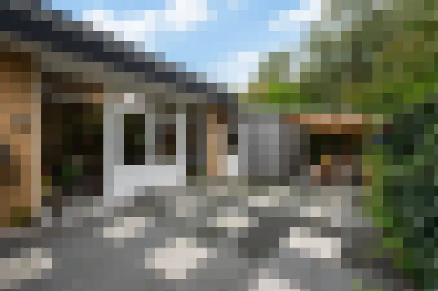 Tulpentuin 347 Voorburg thumbnail 12