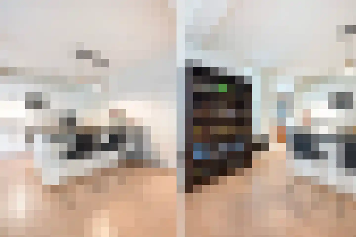 Tulpentuin 347 Voorburg thumbnail 20