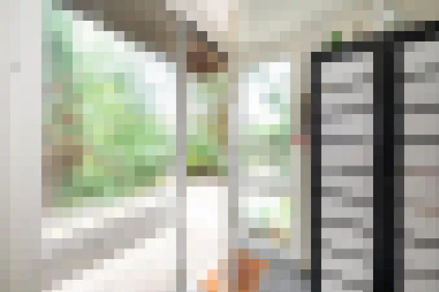 Tulpentuin 347 Voorburg thumbnail 25