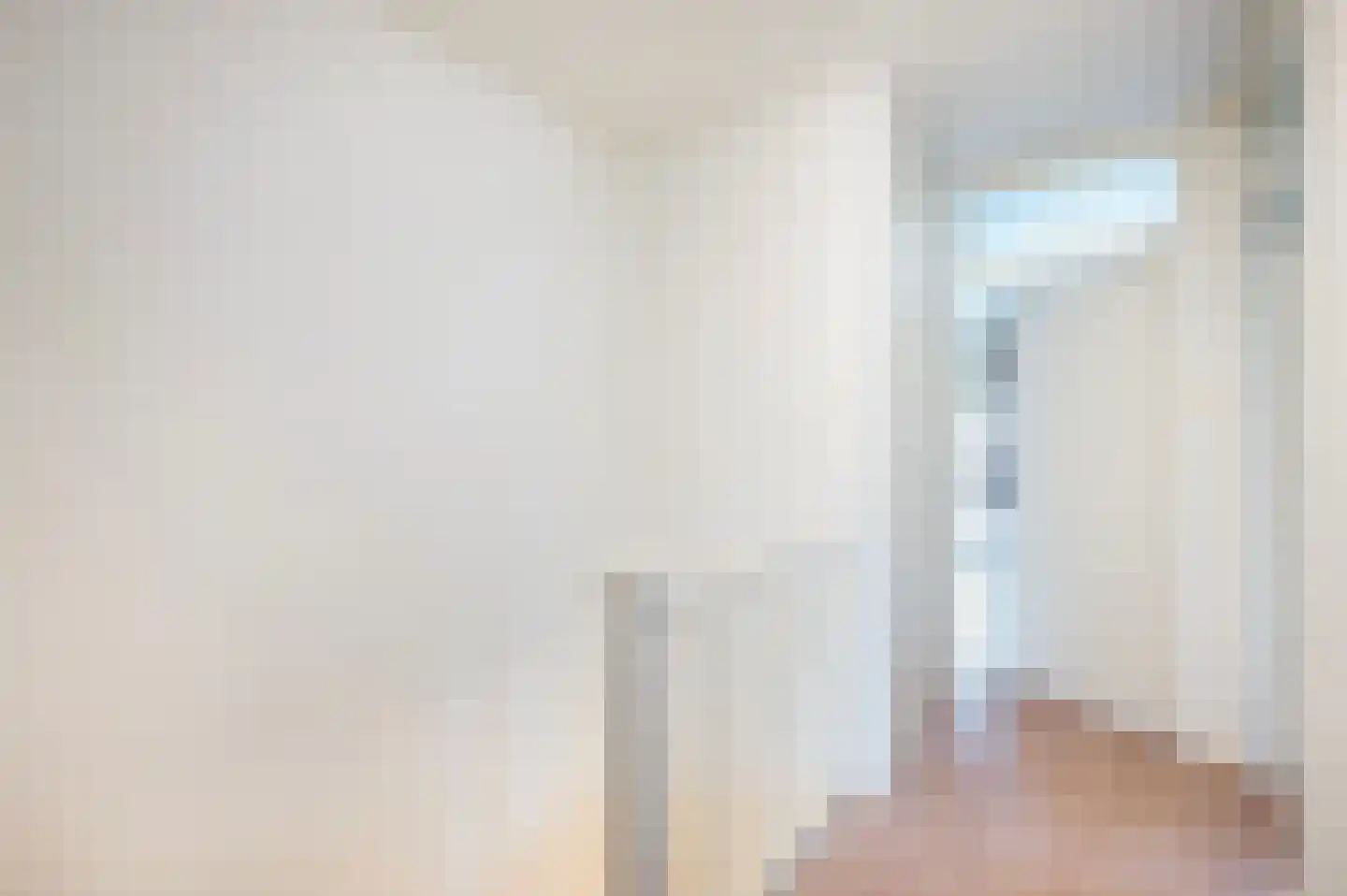 Tulpentuin 347 Voorburg thumbnail 28