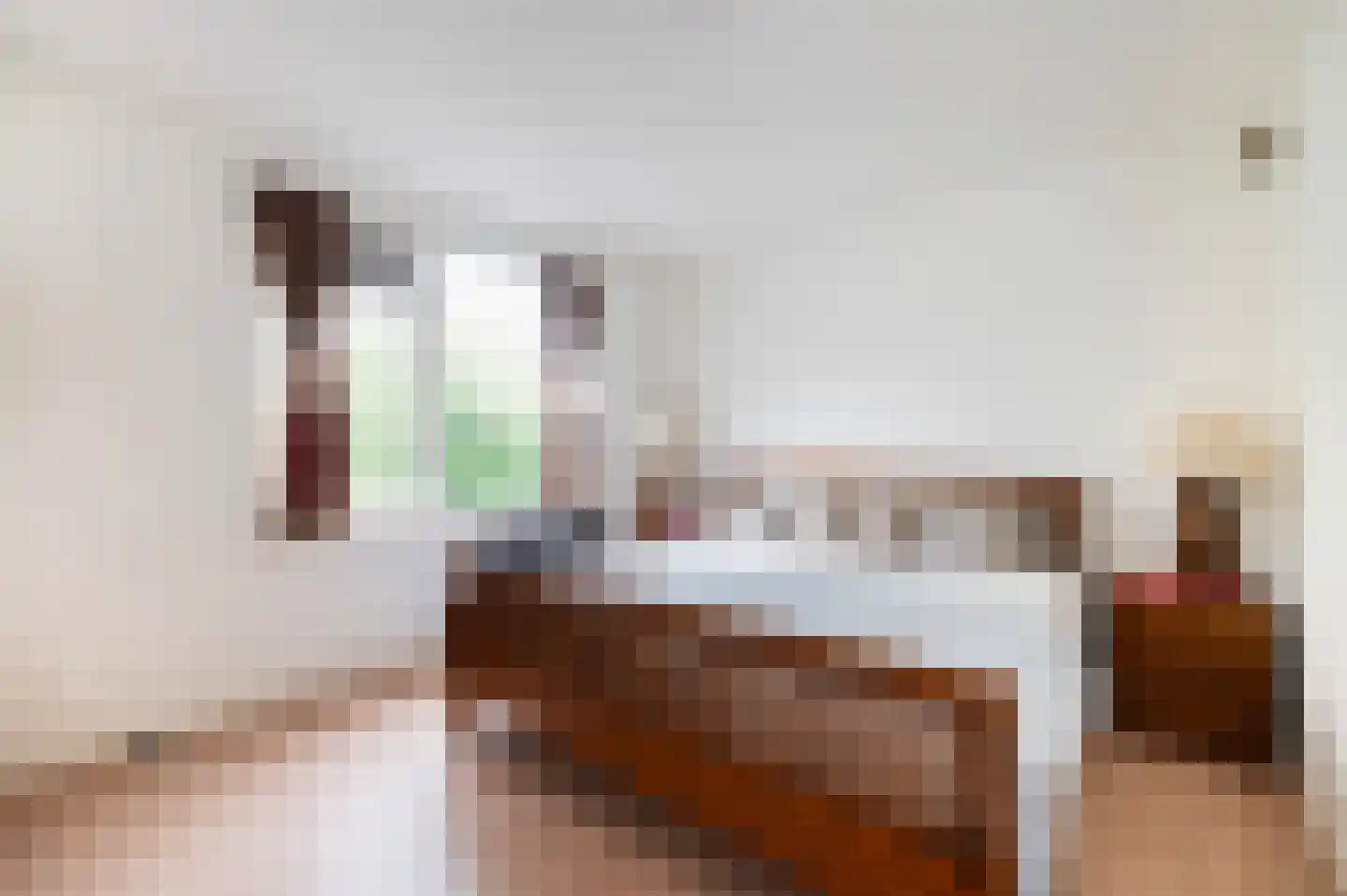 Tulpentuin 347 Voorburg thumbnail 29