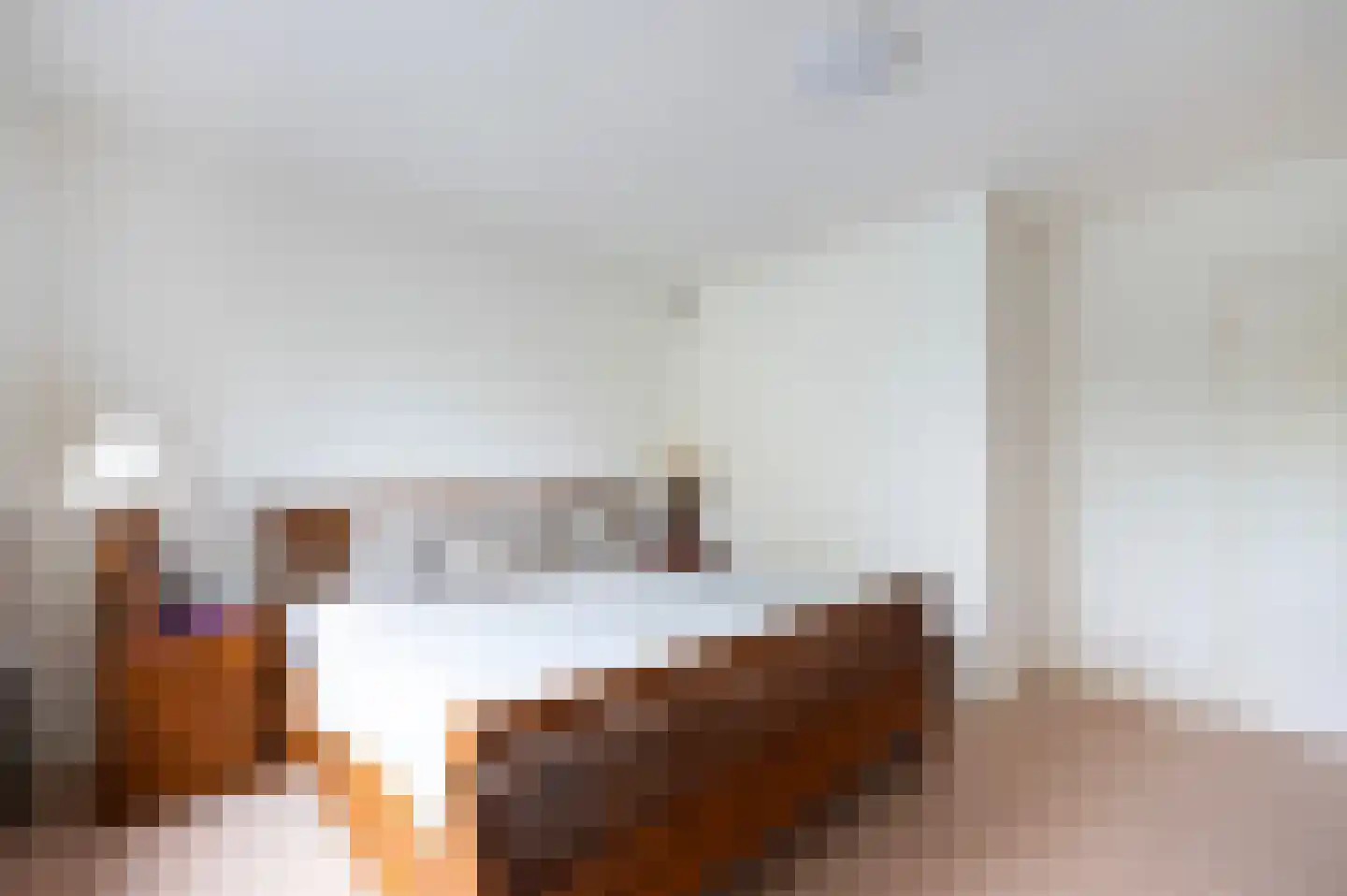 Tulpentuin 347 Voorburg thumbnail 30