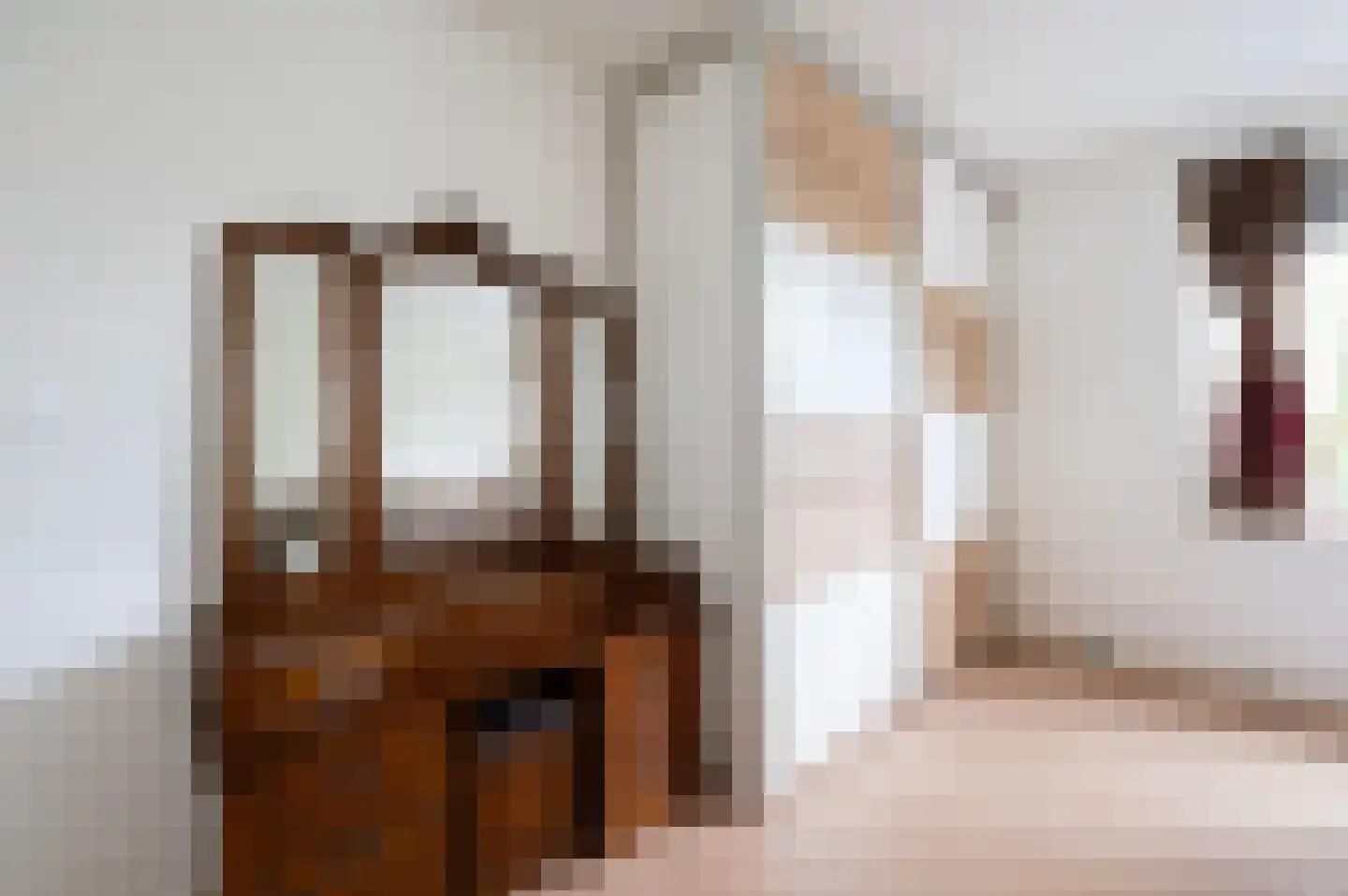 Tulpentuin 347 Voorburg thumbnail 31
