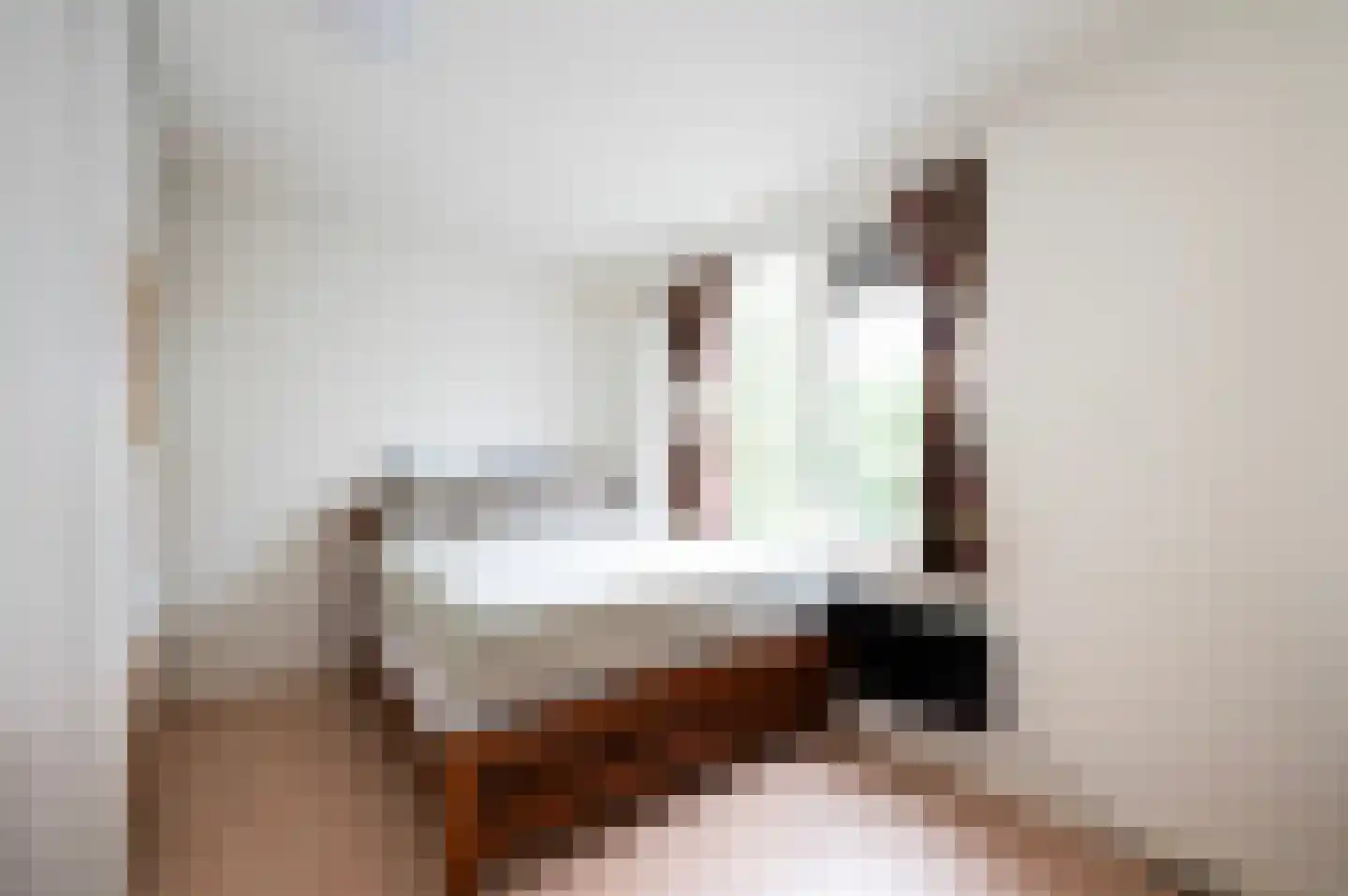 Tulpentuin 347 Voorburg thumbnail 32