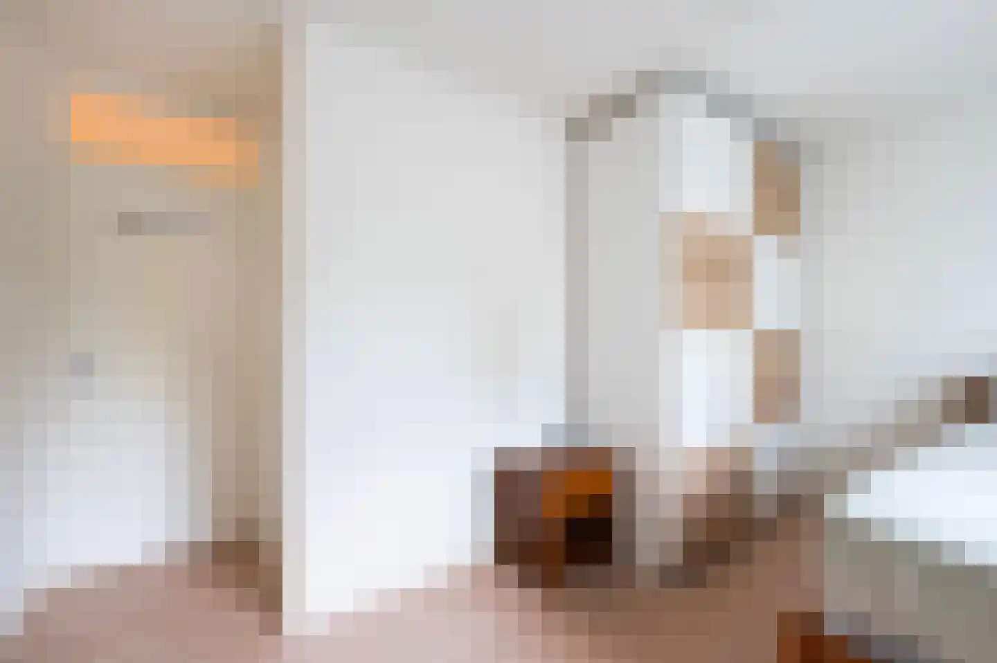 Tulpentuin 347 Voorburg thumbnail 33
