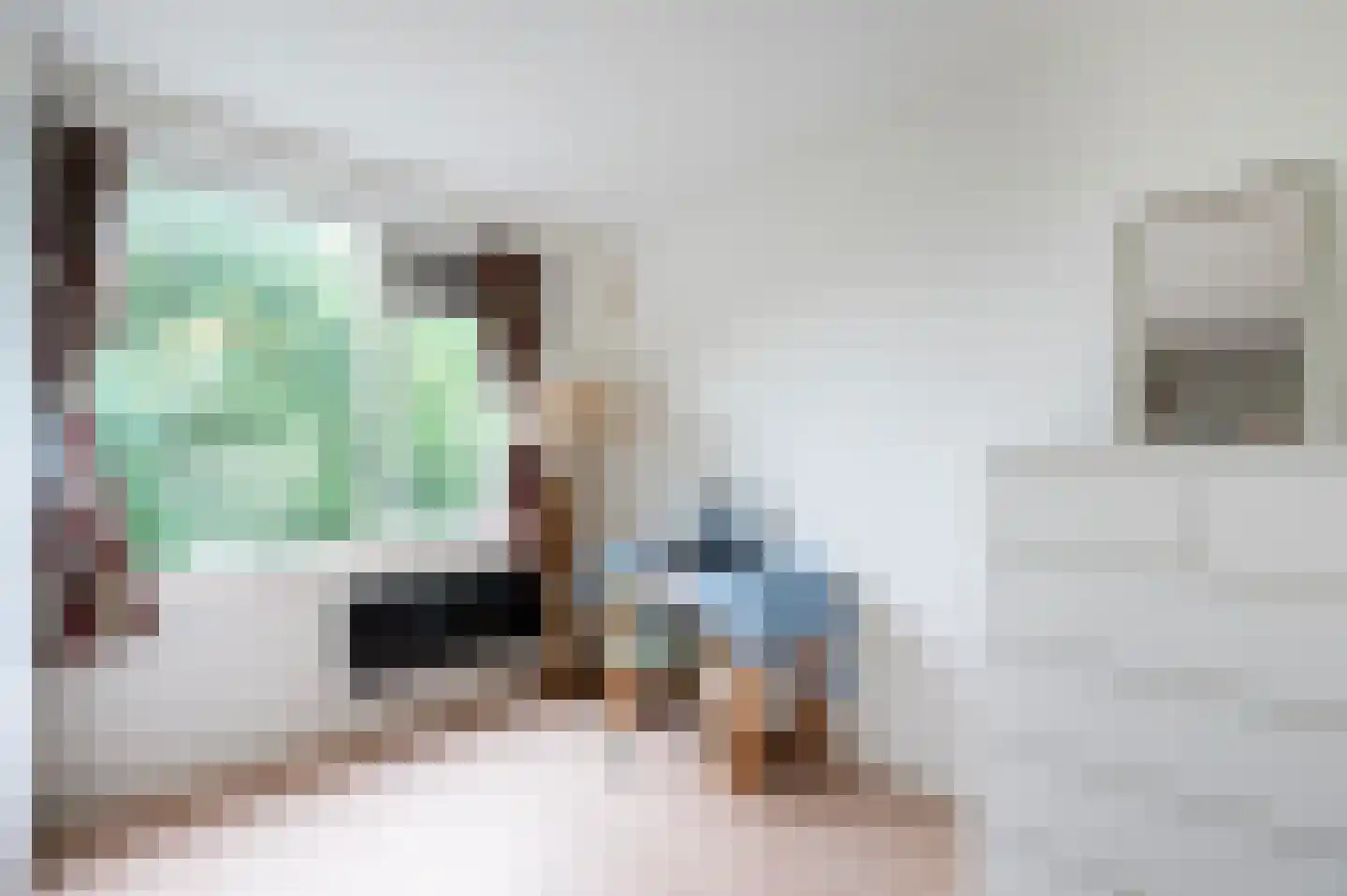 Tulpentuin 347 Voorburg thumbnail 34