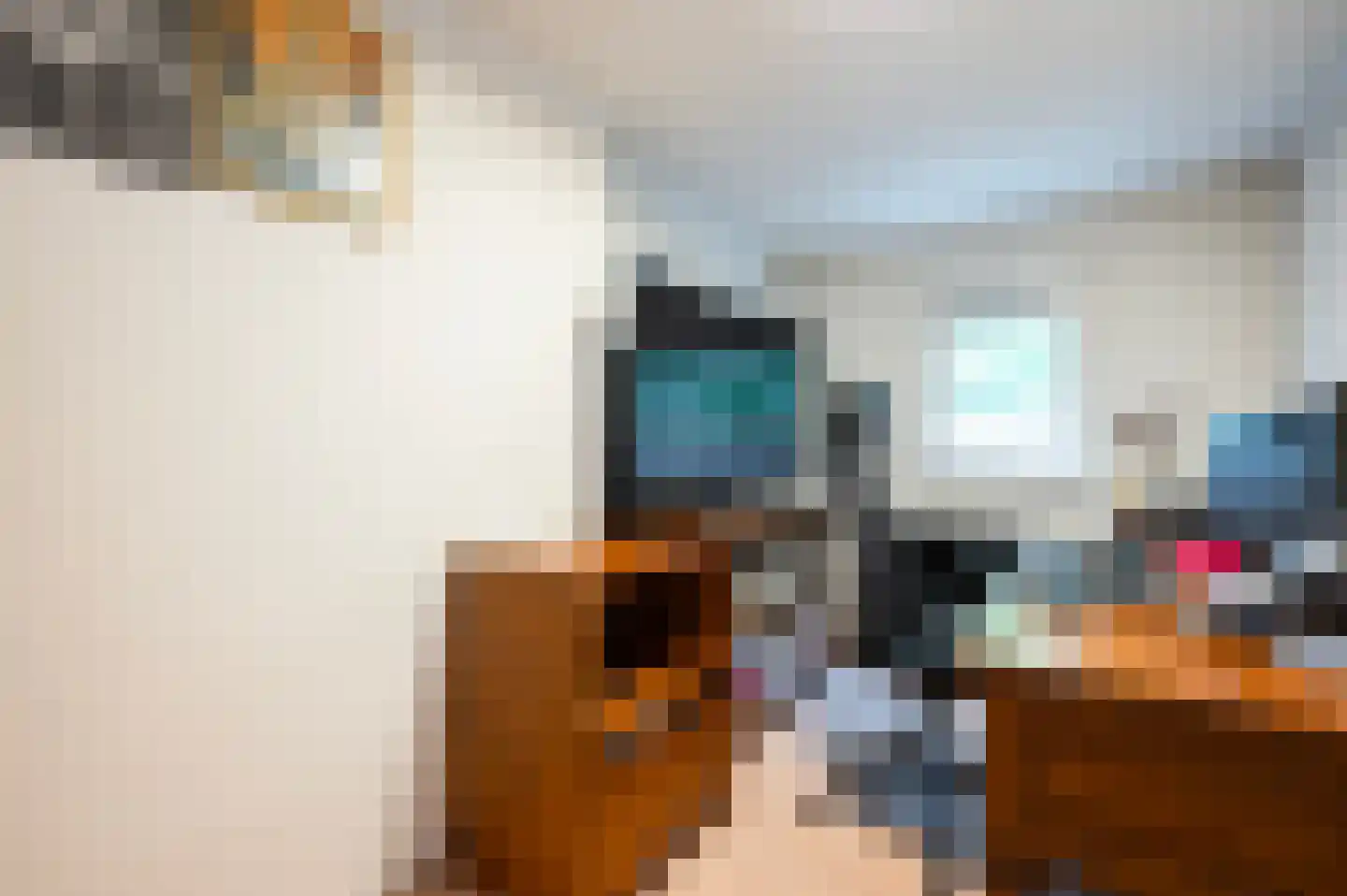 Tulpentuin 347 Voorburg thumbnail 36