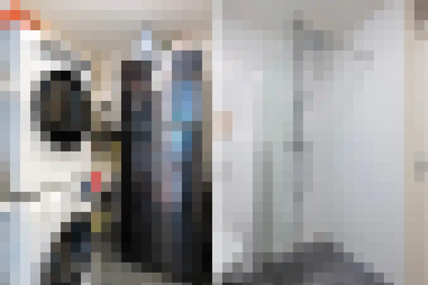 Tulpentuin 347 Voorburg thumbnail 37