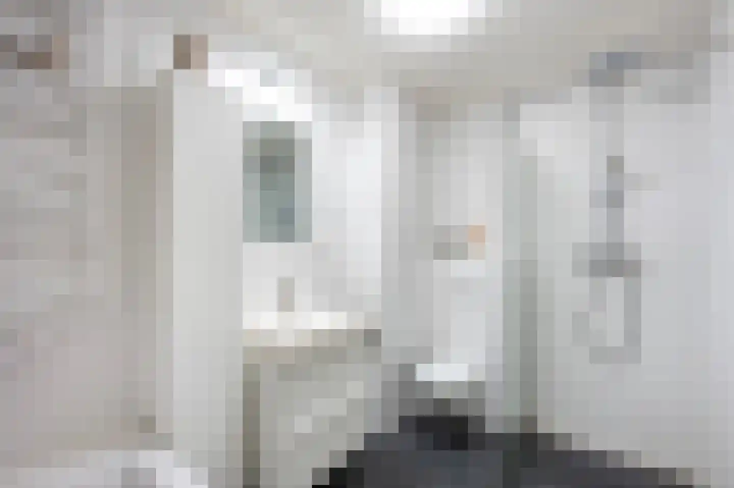 Tulpentuin 347 Voorburg thumbnail 39
