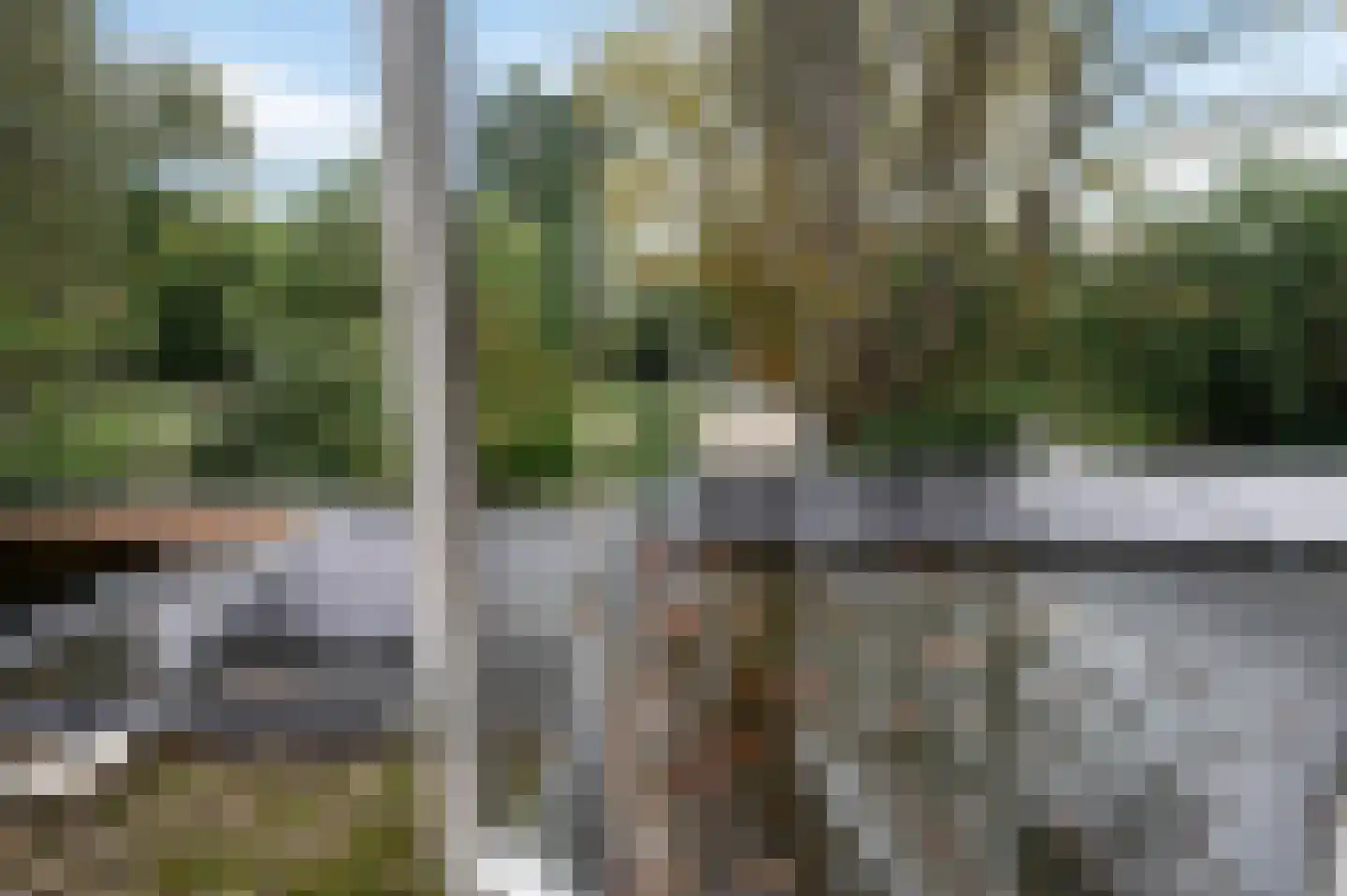 Tulpentuin 347 Voorburg thumbnail 43