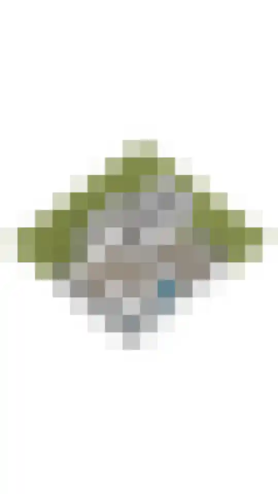 Tulpentuin 347 Voorburg thumbnail 47