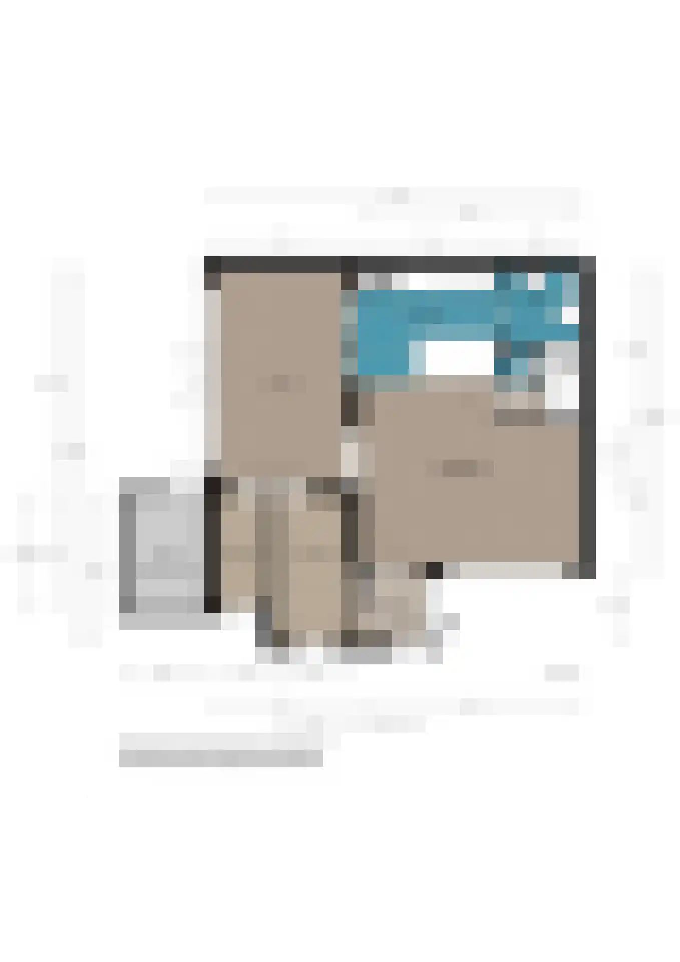 Tulpentuin 347 Voorburg thumbnail 48