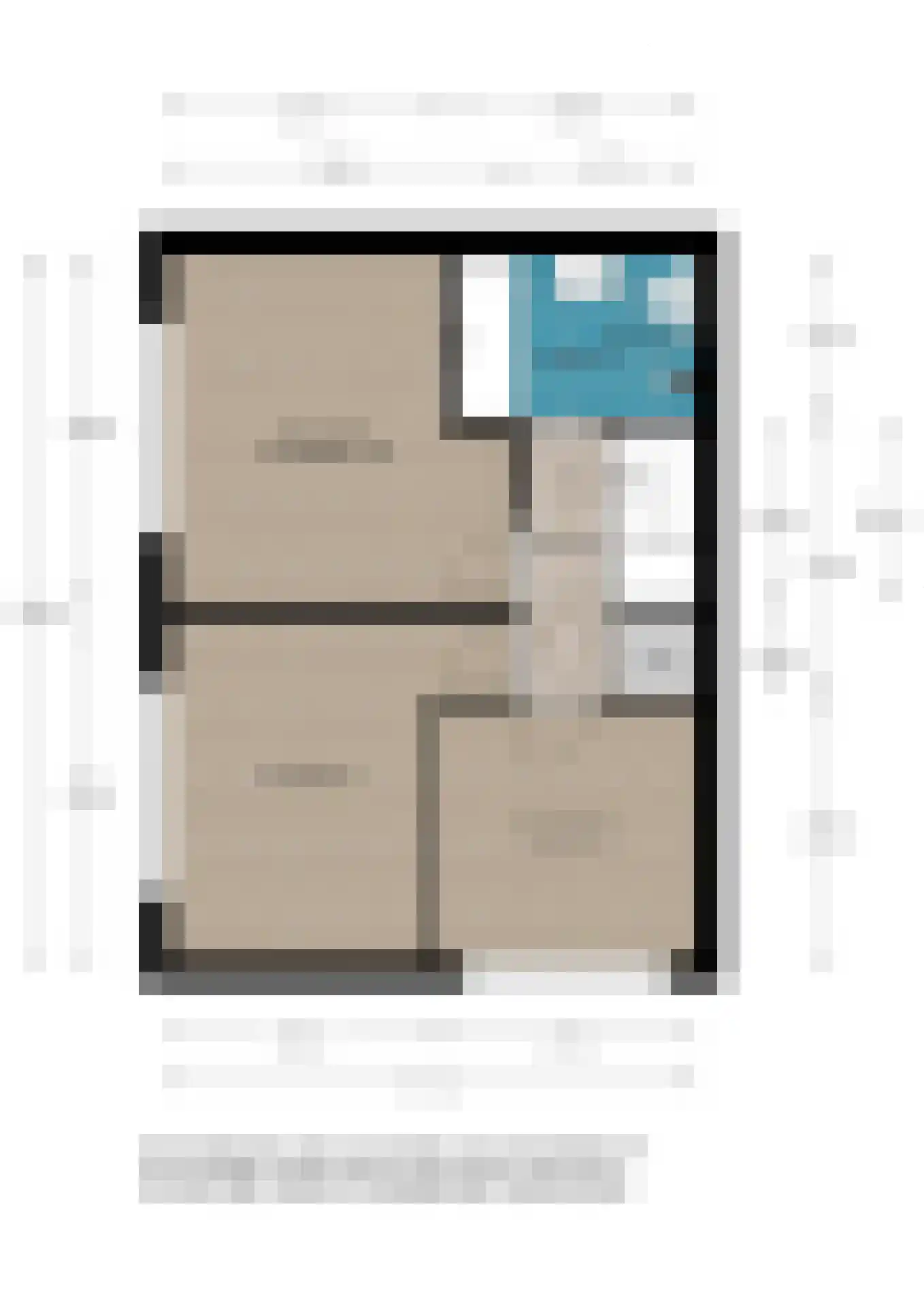 Tulpentuin 347 Voorburg thumbnail 50