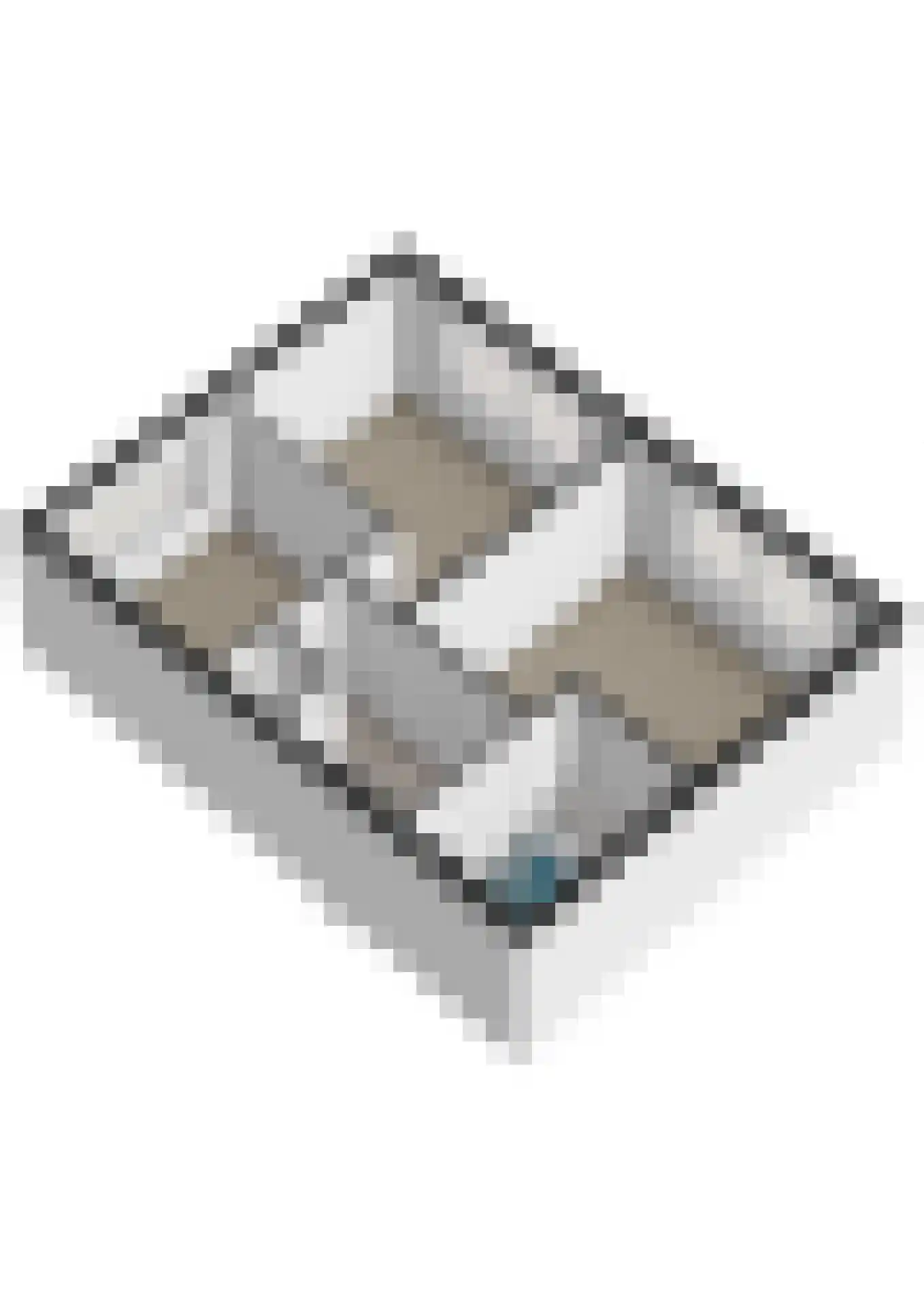 Tulpentuin 347 Voorburg thumbnail 51