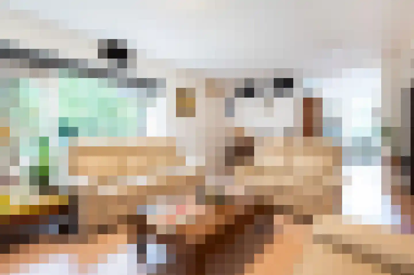 Tulpentuin 347 Voorburg thumbnail 6