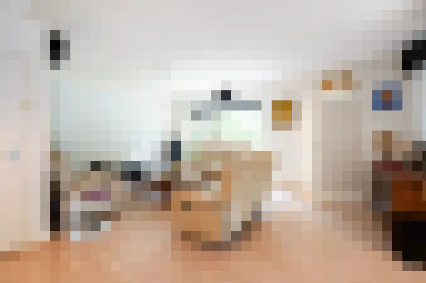 Tulpentuin 347 Voorburg thumbnail 7