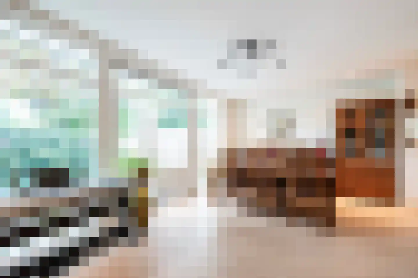 Tulpentuin 347 Voorburg thumbnail 9