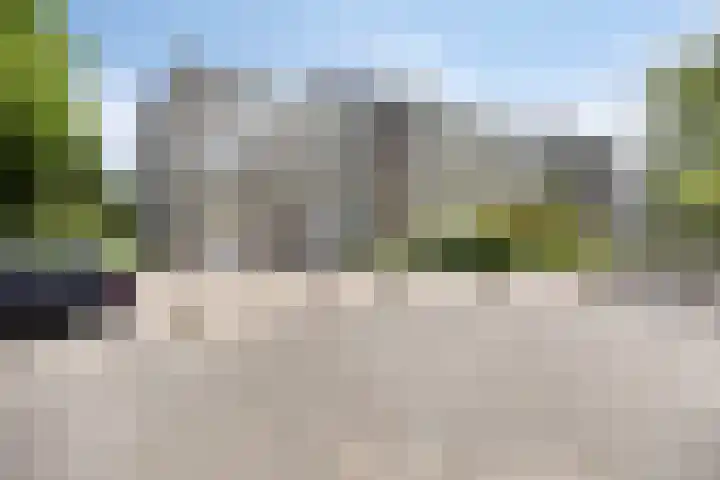 Tulpentuin 51 in Voorburg