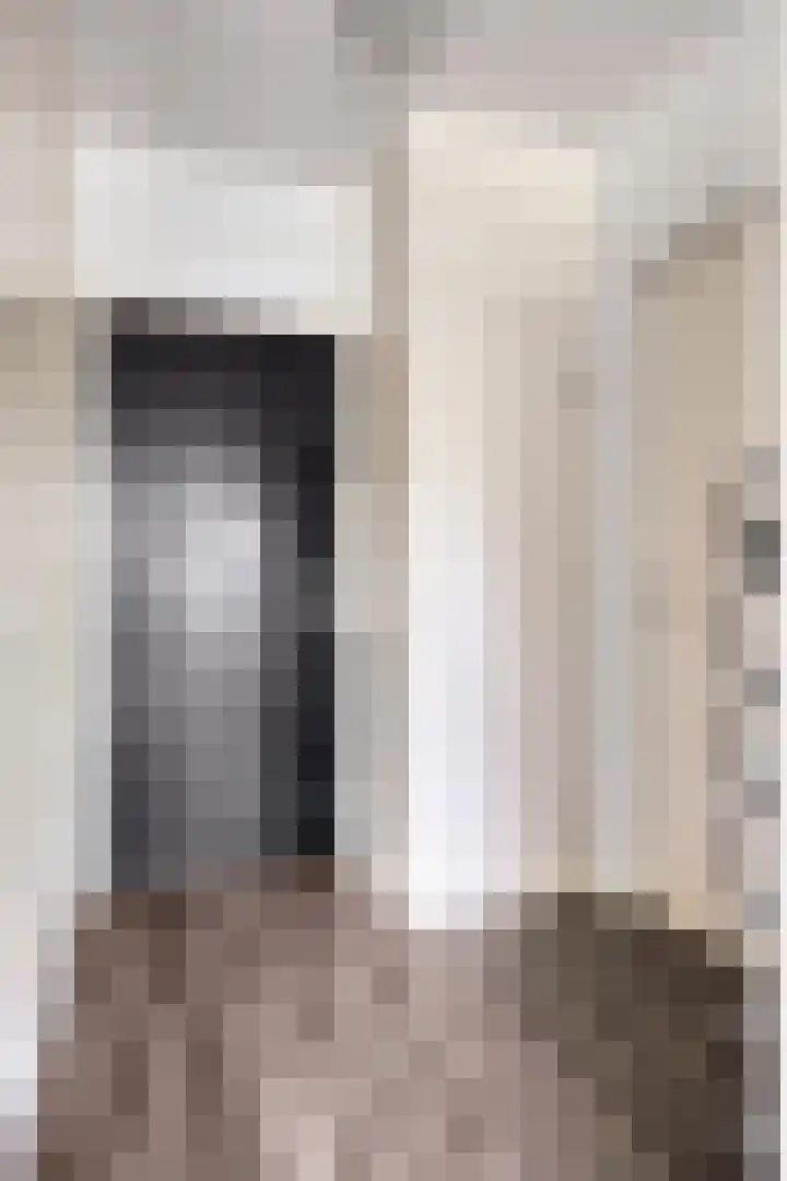 Tulpentuin 51 Voorburg thumbnail 10