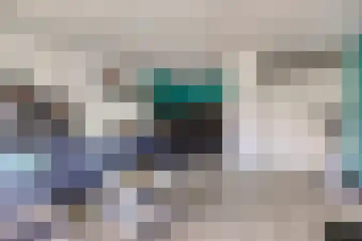 Tulpentuin 51 Voorburg thumbnail 13