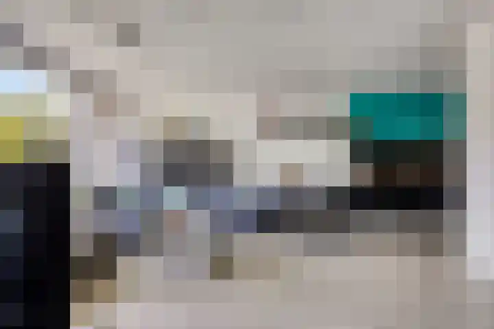 Tulpentuin 51 Voorburg thumbnail 16