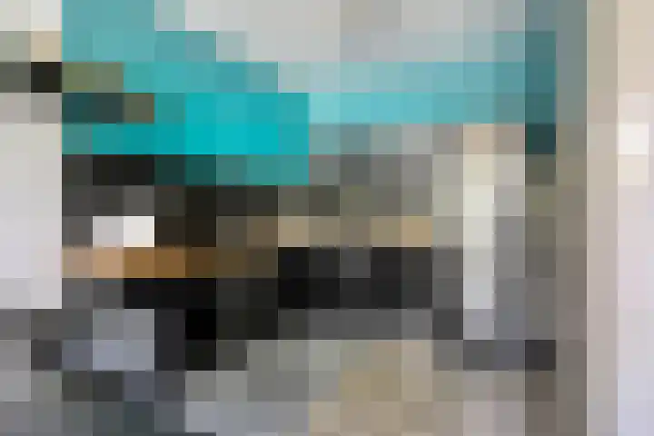 Tulpentuin 51 Voorburg thumbnail 17