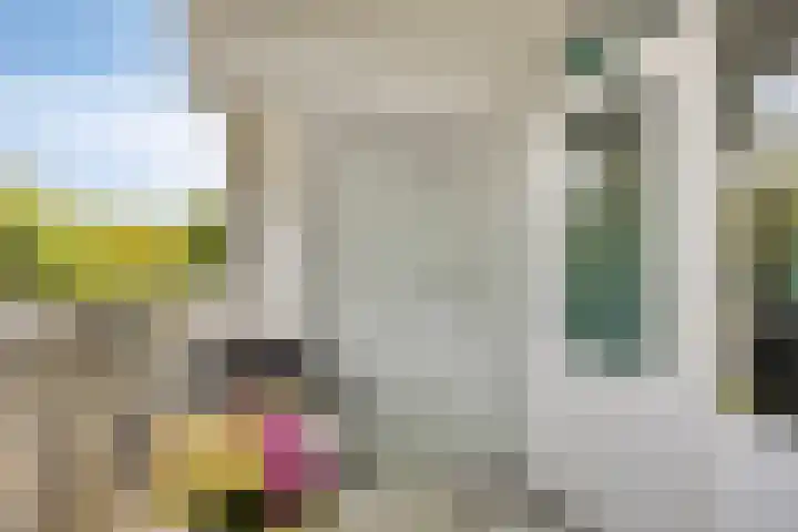 Tulpentuin 51 Voorburg thumbnail 23