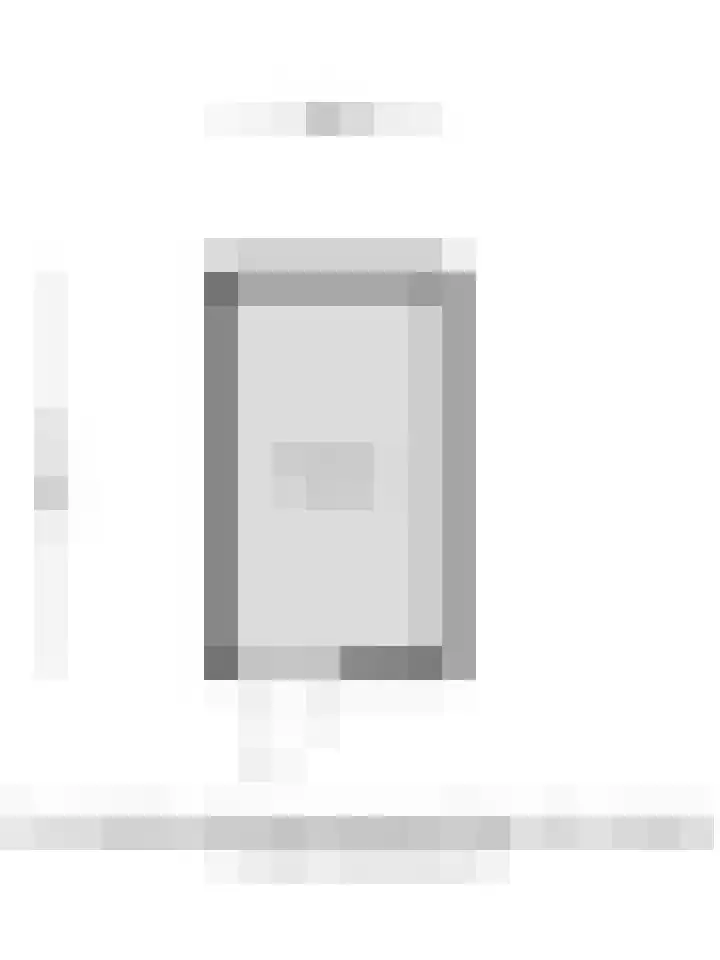Tulpentuin 51 Voorburg thumbnail 26